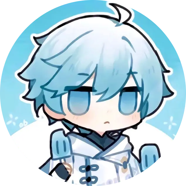 落雪无痕 LxHTT